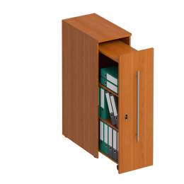 Стеллаж вертикальный ФР 339